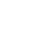 dibu-Certification-1.png