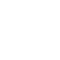 dibu-Certification-2.png