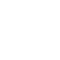 dibu-Certification-3.png