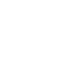 dibu-Certification-4.png