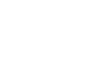 dibu-Certification-5.png