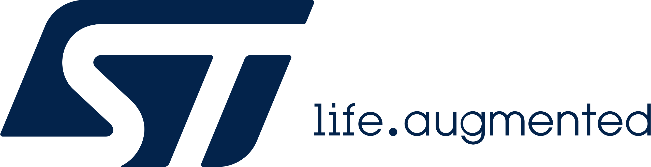 STMicroelectronics